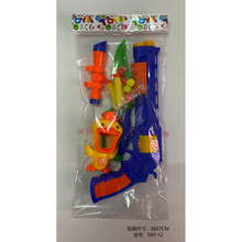 ��ͯ������݆�֘���������������Ә˰�ذ����ߌWУ�ؔ�؛Դ���l