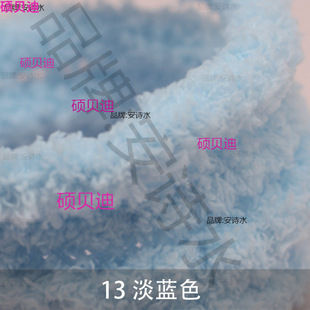 15���ֳ���ë�që��ŤŤ��ë����ɫë�l�ֹ���żС��؈����