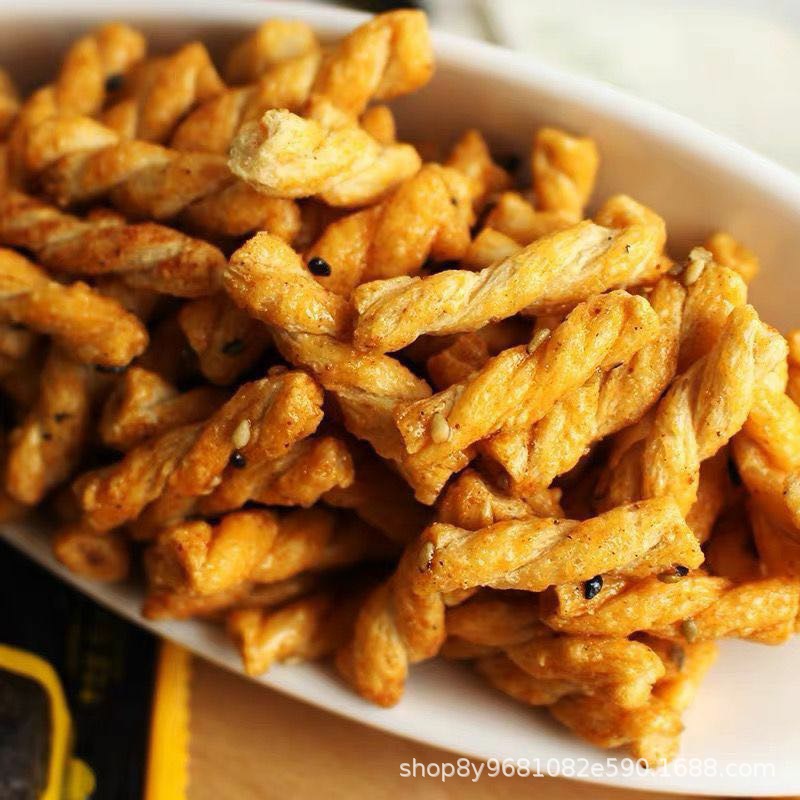 3d8519d2674b21978c7a069583eb94