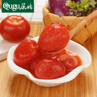 ������^3kg�������춹ܿ���ඹ���b������lһ�����l