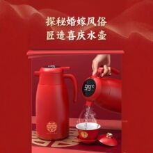 316���P䓴�����ů�ؽY�鱣�؉�ϲ�c�tɫŮ�����һ���ͶY��ˮ��