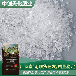 �����V���w�����I����ˮ�����V�r����ֲ��������l΢�������V���w