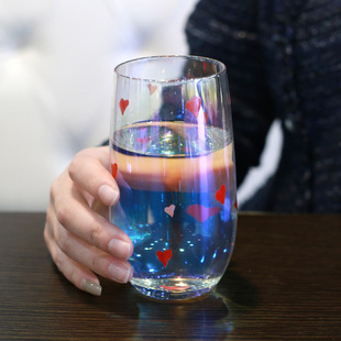 �W�t�r��400�������������β�������֭���t�Ʊ��u׃���ֵˮ����