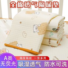 �냺���޸���|�����ˮ�əCϴ��̖��ͯ�����p�����͸���©���|
