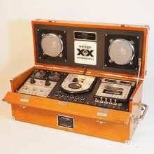 �}�͹ő��f����һ�����C�Ŏ�CD���řC����ľ��ʽ���f���w