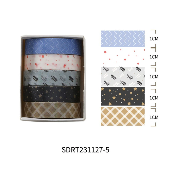 SDRT231127-5