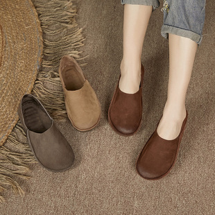 BODIESSƤ�m����ƤŮ��Ьƽ��ܛƤЬ�¿����eЬܛ�׏͹��{܇ЬŮ