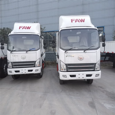 Ton Dump Truck Dump Truck – Yük maşınları
