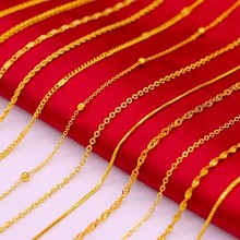 Խ��ɳ����Ů��18k�S��ɫ0���僽�����ӟo����ˮ�������]