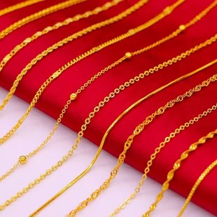 Խ��ɳ����Ů��18k�S��ɫ0���僽�����ӟo����ˮ�������]