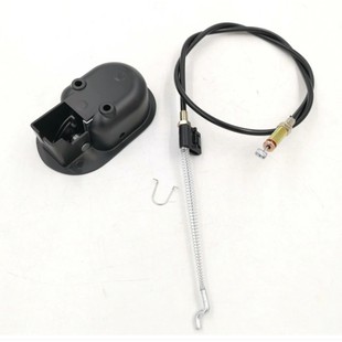 �S�ҟ��u�^��œɳ�l�Ͻ���� ����ɳ�l�ֱ� �^��œɳ�l�M�����־�