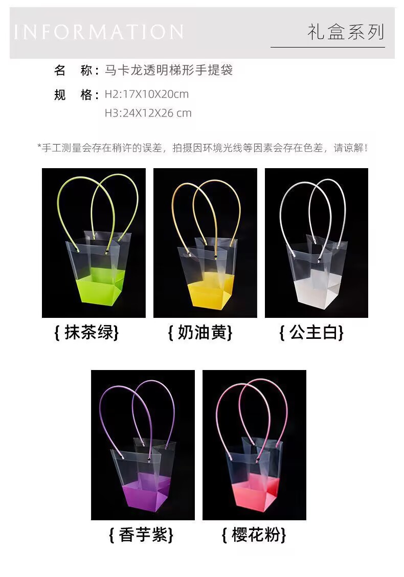 1FB04121BF1D0C968F0E411E85AD40
