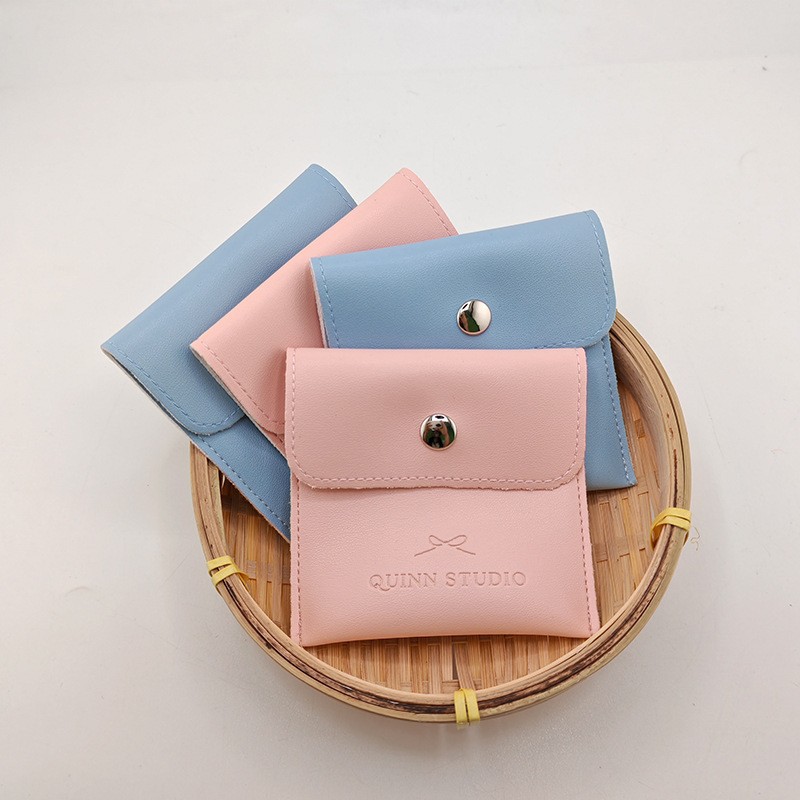 O1CN01C6ubqN1JG33lXeNG0_!!2218