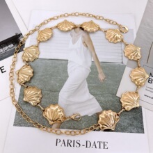 ����ؐ���b����Ůʿ���朗l�ٴ���r�д��B��ȹţ��ѝ����