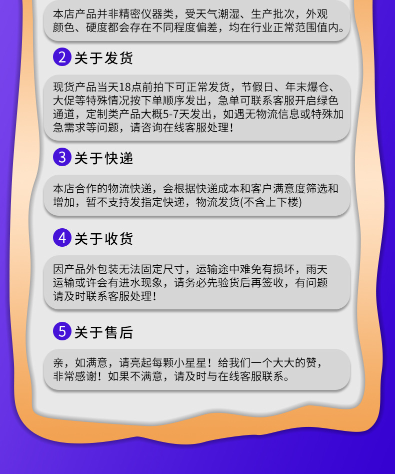 正方形特硬超硬长方形纸箱快递物流打包纸皮箱亚马逊外贸包装盒子详情18