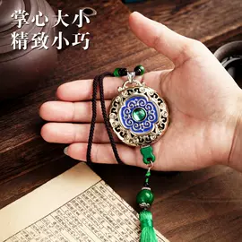 蓝牙音箱;念佛机播经机;插卡音箱