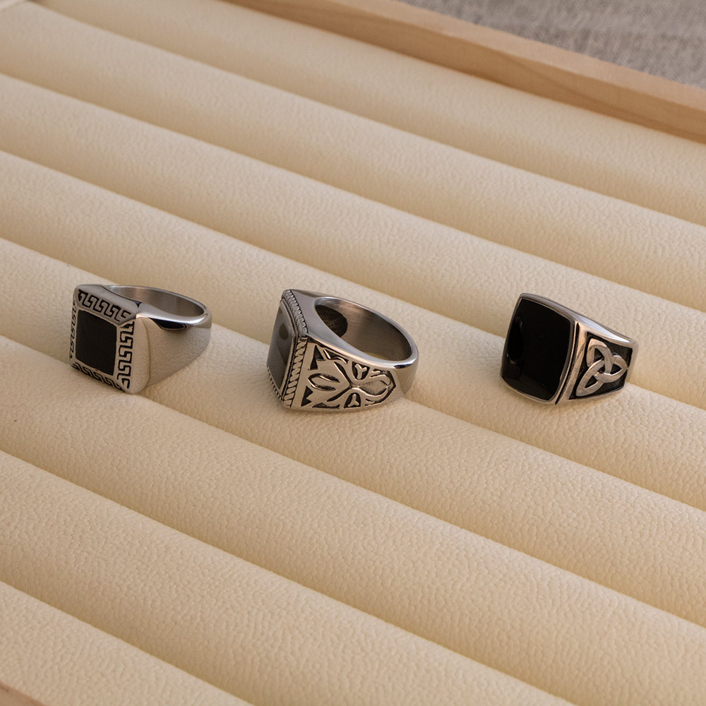 ֻɫŵνָ ػָѸָSA905