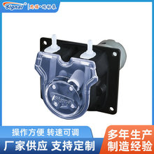 С����������������Ì�������w��ݔ�ھ��O�䔵�aӡˢ��ӱ�׃�l