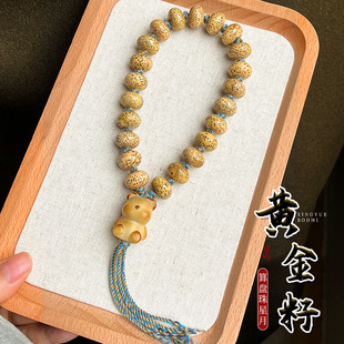 �����S�������������ִ������������P���@ָ�����澎�K�����ֳ�