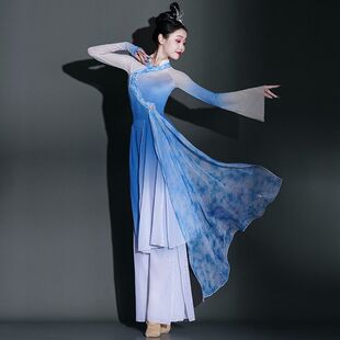 �ŵ����¿��ݳ����h���Ї��{ɫ�赸���b�z���������������b