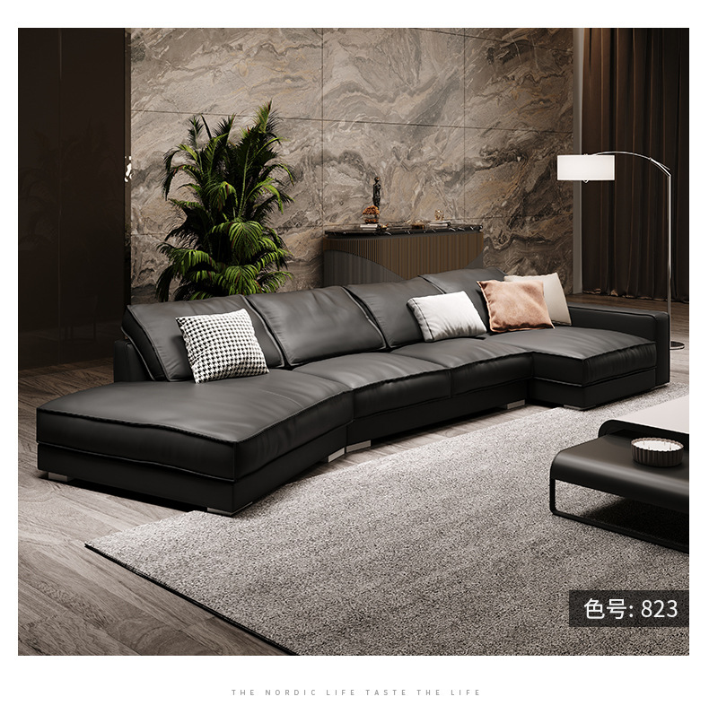 BAXTER异形沙发 (14).jpg