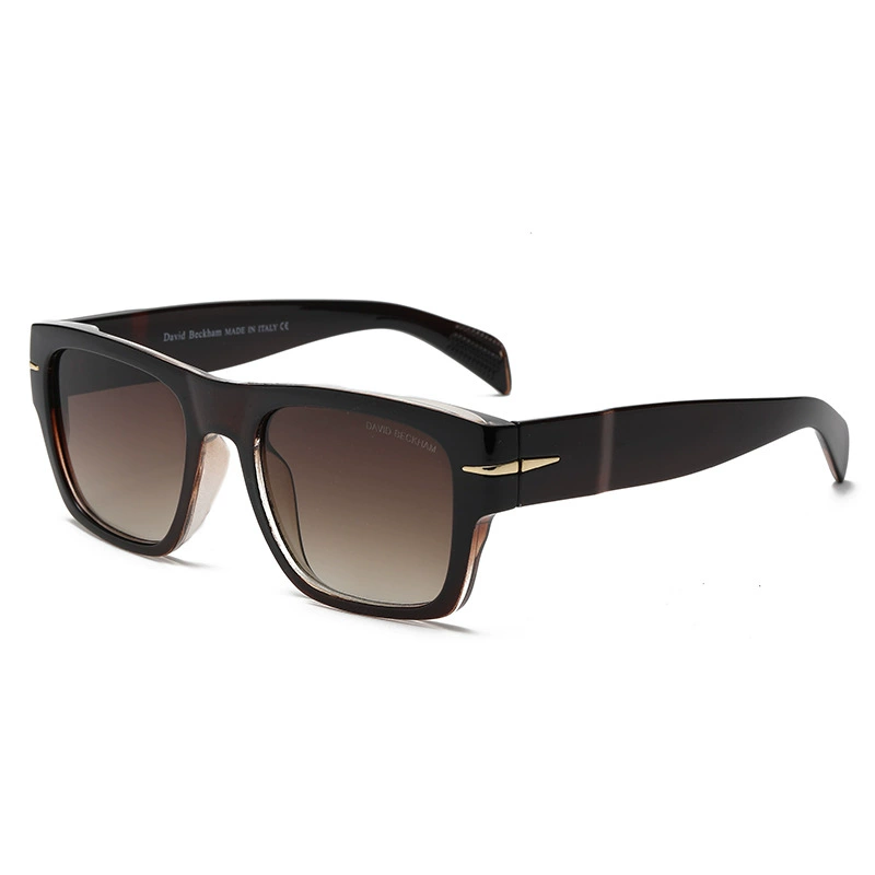 (Cross-border trading) ретро-трендовые солнечные очки, европейский стиль