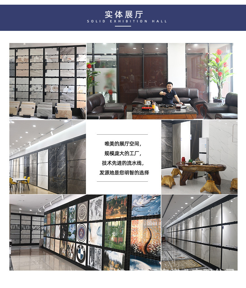 bfeafc68b14080b134e660578bedaa