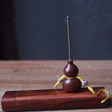 ӡ��С�~��̴����к��J���U�⺆�sľ�|����t�����ˇƷѬ���