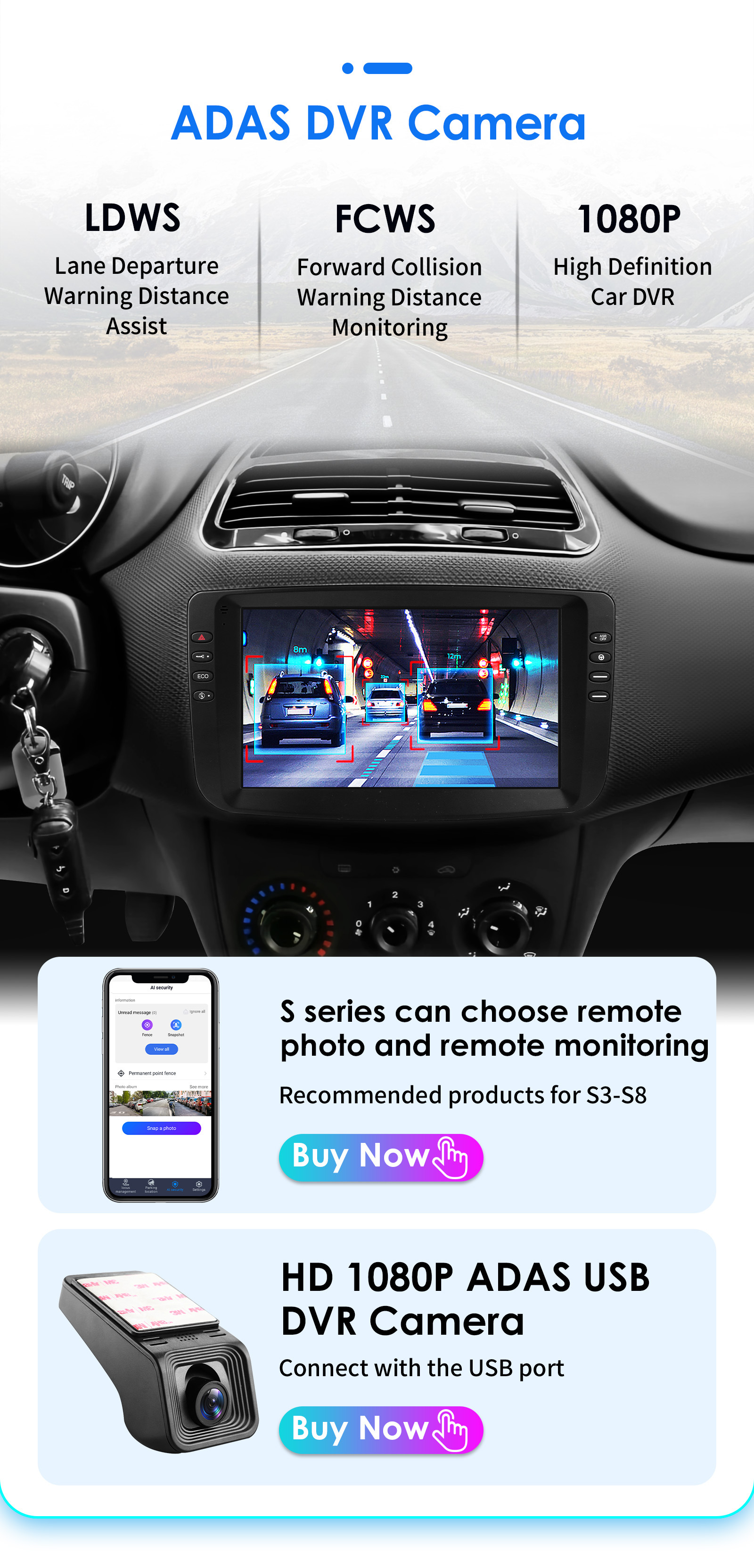 9inch Large Screen Suitable for 12-15 Fiat Panda Car Android Navigation Gps Navigator All-In-One Mp5