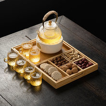 �ز�tϞ�T�ӟ���t���ˮ����ز����͸ߜ�����������b�����