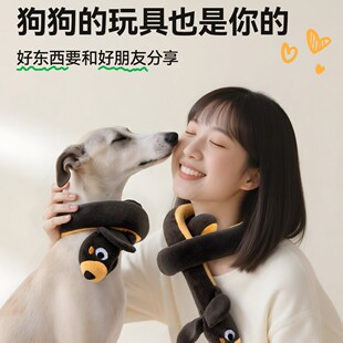 ��������L�l�����޶�ϵ��ë�q�lĥ����ҧ���˽␞�����������
