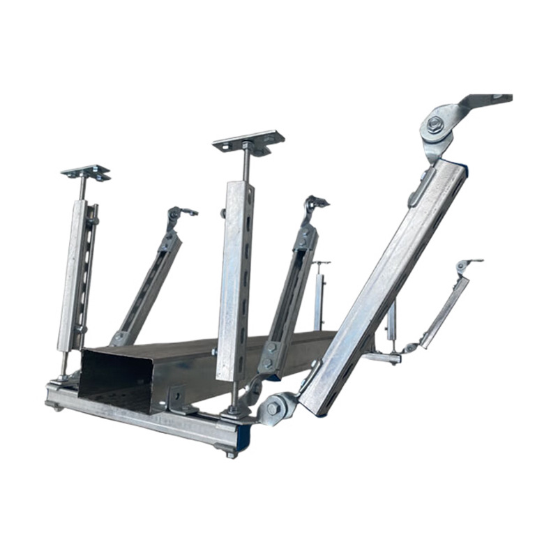 抗震支架 (14)_nobg