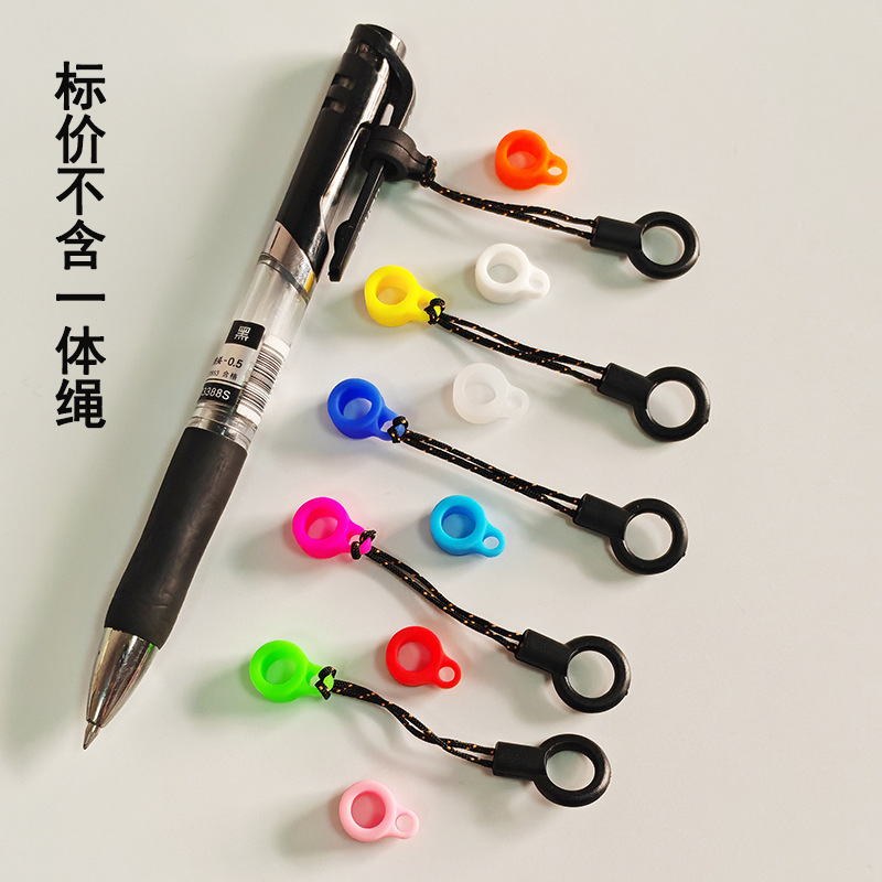 edf5043366d1ce42054f22d83a5575