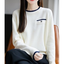 ���ވA�Iᘿ���Ůײɫ�����¿���@�ݴ�����Ӻ�����