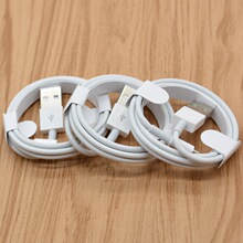 �m���O��6/7/6S/8plus������13/iphone11���USB�֙C12���������l