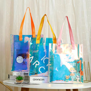 �F؛PVC�D�������ӡLOGO����������Ų�TPU�D��ُ�������
