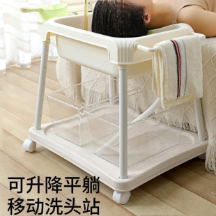 ���^��ˮѭ�hƽ��ϴ�^���Դ����˼����ЋD����ϴ�^�^��ϴ��