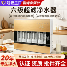 �N������߶˼��ÏN��ֱ�ˮ������ʽ���V��ˮ�C���M�������l