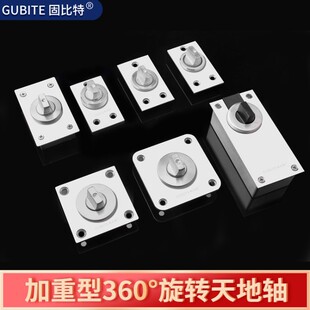 360�����D�T������S�����T�п��T���q����D�S�����͵؏��ɵػ�
