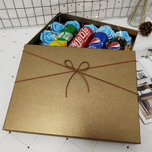 F؛rYӾ͹ŶYLΰb̄ͶYߙns