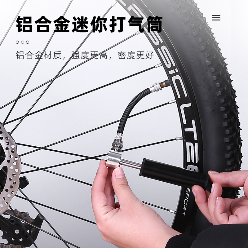 herramienta de mantenimiento de bicicletas combinación conjunto trinquete llave de torsión portátil pedal carretera neumático varilla bomba