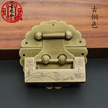 ��ʽ��۴����ľ��������ƴ�۾������ľ���i���iƬ