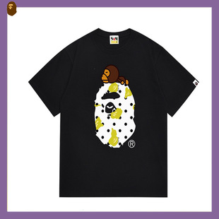 �羳��ϵ����BAPE����Գ���^���޶���230�����~����T��һ�����l