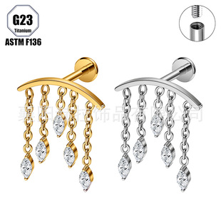 F136⁕r�ж��朗l������R���ʯ�����G23⁺Ͻ𴩴��Ʒ���