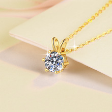 s925���y���18K���־ñ�ɫ��צ�������sС��graĪɣʯ�i���