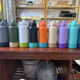 �羳���P�̫�Չؑ����y���������Ա����ֵ�����z�׵��\��ˮ��