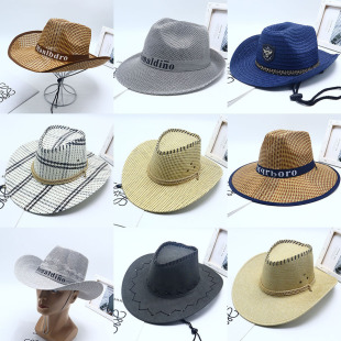 ����ţ��ñ����Ů��ꖲ�ñ��ʿ�������e�ļ���~ñ�����ñ��