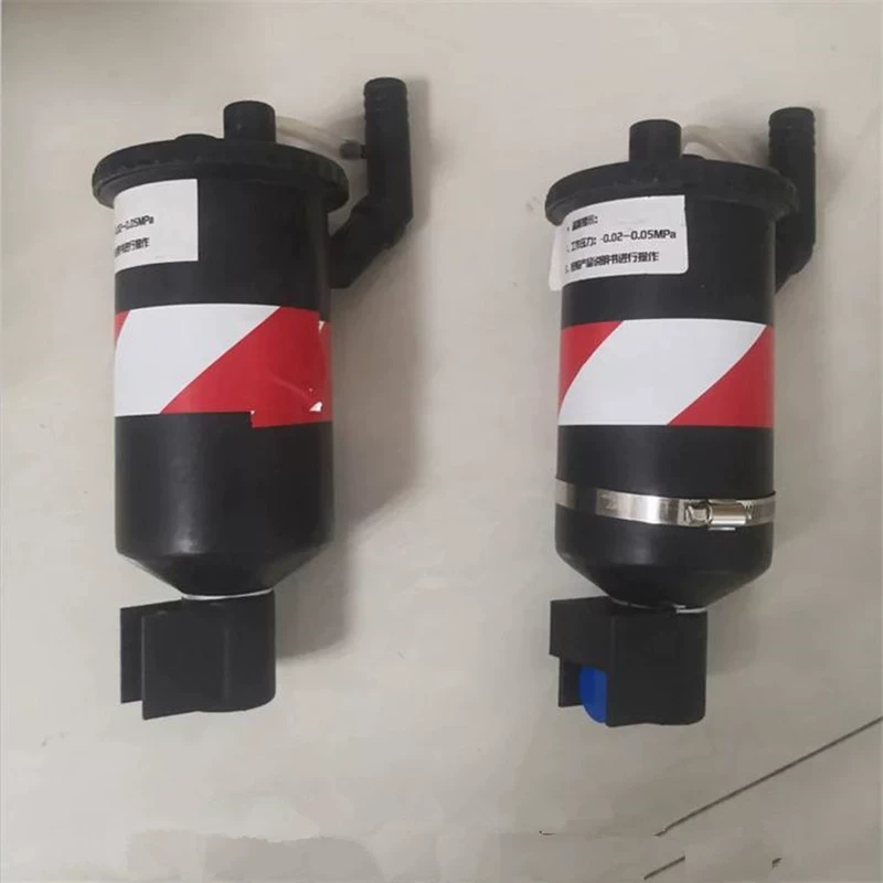 Автоматическое отключение одного типа сушилка WFS-0.5 одного типа сушилка 0,5 л сушилка емкость одного типа сушилка