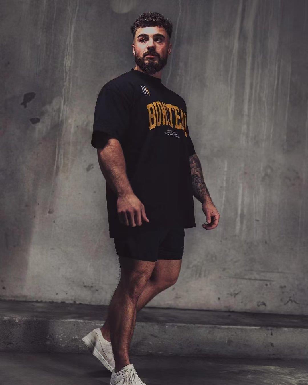 Stilvolle schwarze Farbe