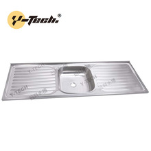 һ�w����ˮ�۹��S �����Ж| 201&304���P� ����đ�β� YK-1550C